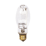 PHILIPS 274498 Image 2