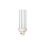 PHILIPS 458315 Image 2