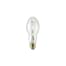 PHILIPS 467274 Image 2