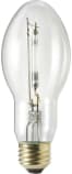 PHILIPS 467274 Image 1