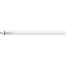 PHILIPS 467159 Image 3