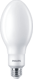 PHILIPS 578864 Image 2