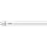 PHILIPS 577783 Image 2