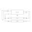 PHILIPS 107847 Image 2