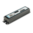 PHILIPS 107995 Image 1