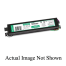 PHILIPS 109611 Image 2