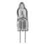 PHILIPS 232629 Image 1