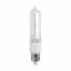 PHILIPS 146670 Image 5