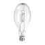 PHILIPS 421776 Image 2