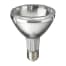 PHILIPS 426452 Image 2