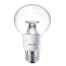 PHILIPS 458802 Image 1