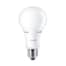 PHILIPS 459115 Image 2