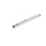 PHILIPS HDF239T535M Image 2