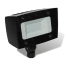 PHILIPS AL150-NW-G1-AR-3-8-BZ Image 2