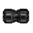 PHILMAC 258001 Image 1