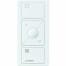 LUTRON PJ2-3BRL-GWH-S01 Image 2