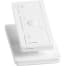 LUTRON PJ2-3BRL-WH-L01R Image 2