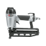 DEWALT FN250C Image 1