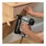 DEWALT NS150C Image 3