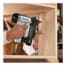 DEWALT NS150C Image 4