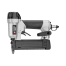 DEWALT PIN138 Image 1