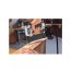 DEWALT PIN138 Image 5
