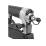 DEWALT PIN138 Image 2