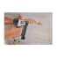 DEWALT PIN138 Image 3