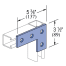 COLUMBIA PS-719-EG Image 3
