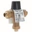 WATTS 6550031 Image 4