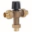 WATTS 6550036 Image 5