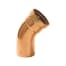 VIEGA 20678 Image 4
