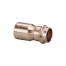 VIEGA 78097 Image 4