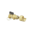 VIEGA 78202 Image 4