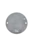 DESIGN ELECTRIC XCS Image 2