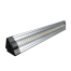 RAB UCT-LED300-NW Image 2