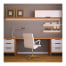 RAB 88931 Image 5