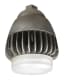 RAB 098933 Image 5