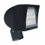 RCL FXLED105T Image 1