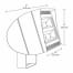 RCL FXLED105T Image 2
