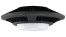 RCL GLED78Y Image 1