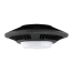 RCL GLED78N Image 2