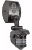 RCL STL360 Image 3