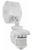 RCL STL360W Image 3