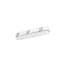 RCL SHARK2-18YW/D10 Image 2