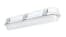 RCL SHARK2-18YW/D10 Image 1