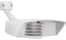 RCL STL110W Image 1