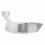 RCL STL110W Image 2
