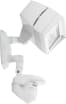 RCL STL3FFLED18W Image 1