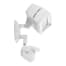 RCL STL3FFLED18W Image 2